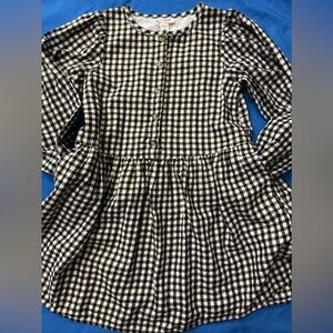 Cat&Jack dress size 6-8